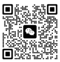 640 (2).png 640 (2).png