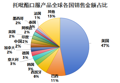 640 (2).png 640 (2).png