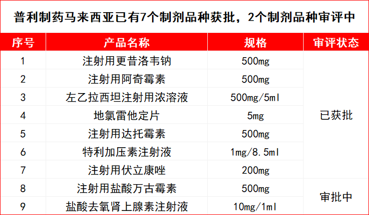 640 (2).png 640 (2).png