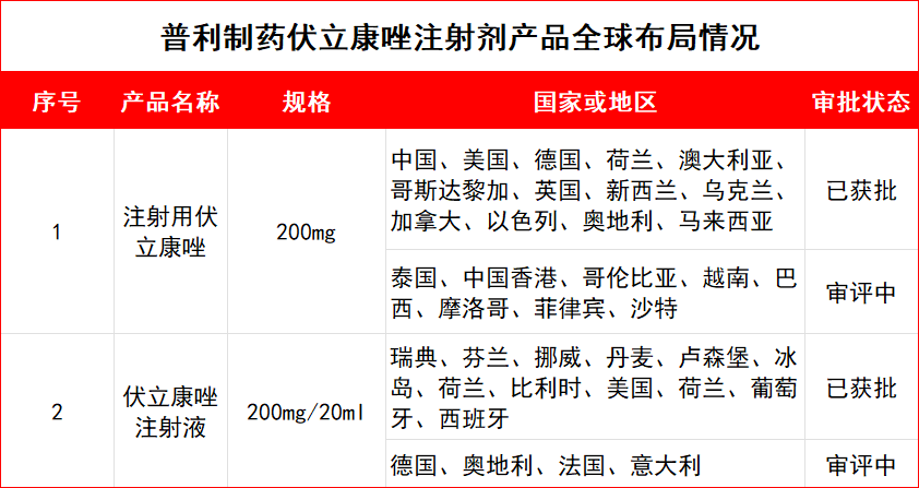 640 (3).png 640 (3).png
