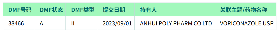640 (5).png 640 (5).png