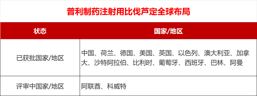 640 (2).png 640 (2).png