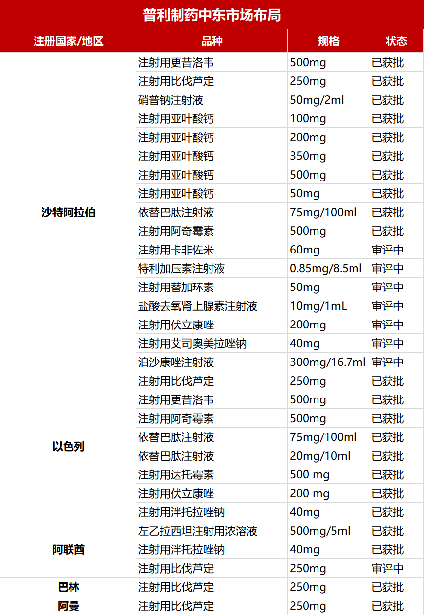 640 (4).png 640 (4).png