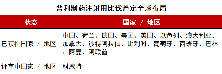 640 (1).png 640 (1).png