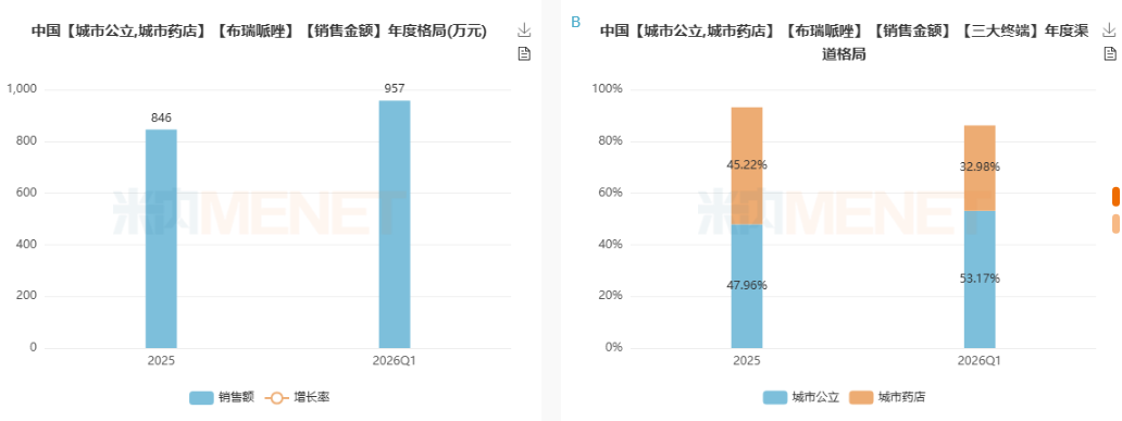 640 (3).png 640 (3).png