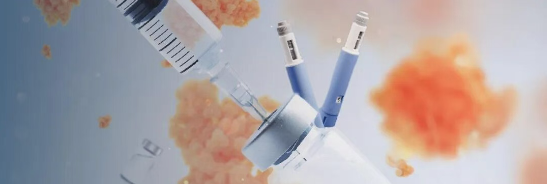 屏幕截图 2026-07-29 122610.png 屏幕截图 2026-07-29 122610.png